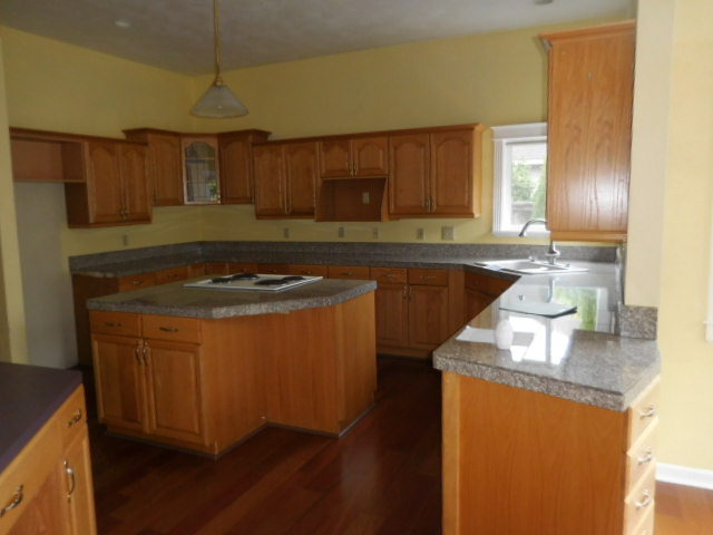 3386 Saint Thomas StEugene, OR, 97408Lane County