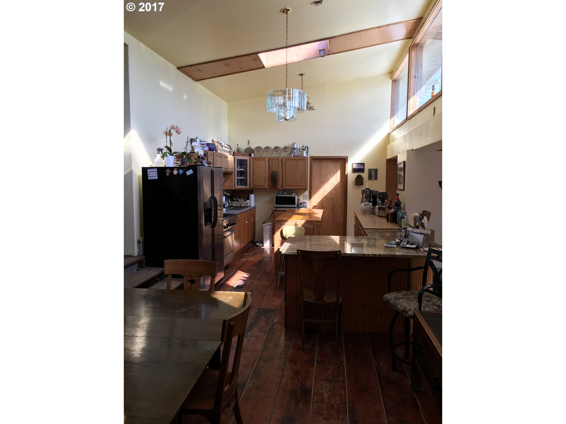 85877 NORTH BANK LN, Bandon, OR 97411