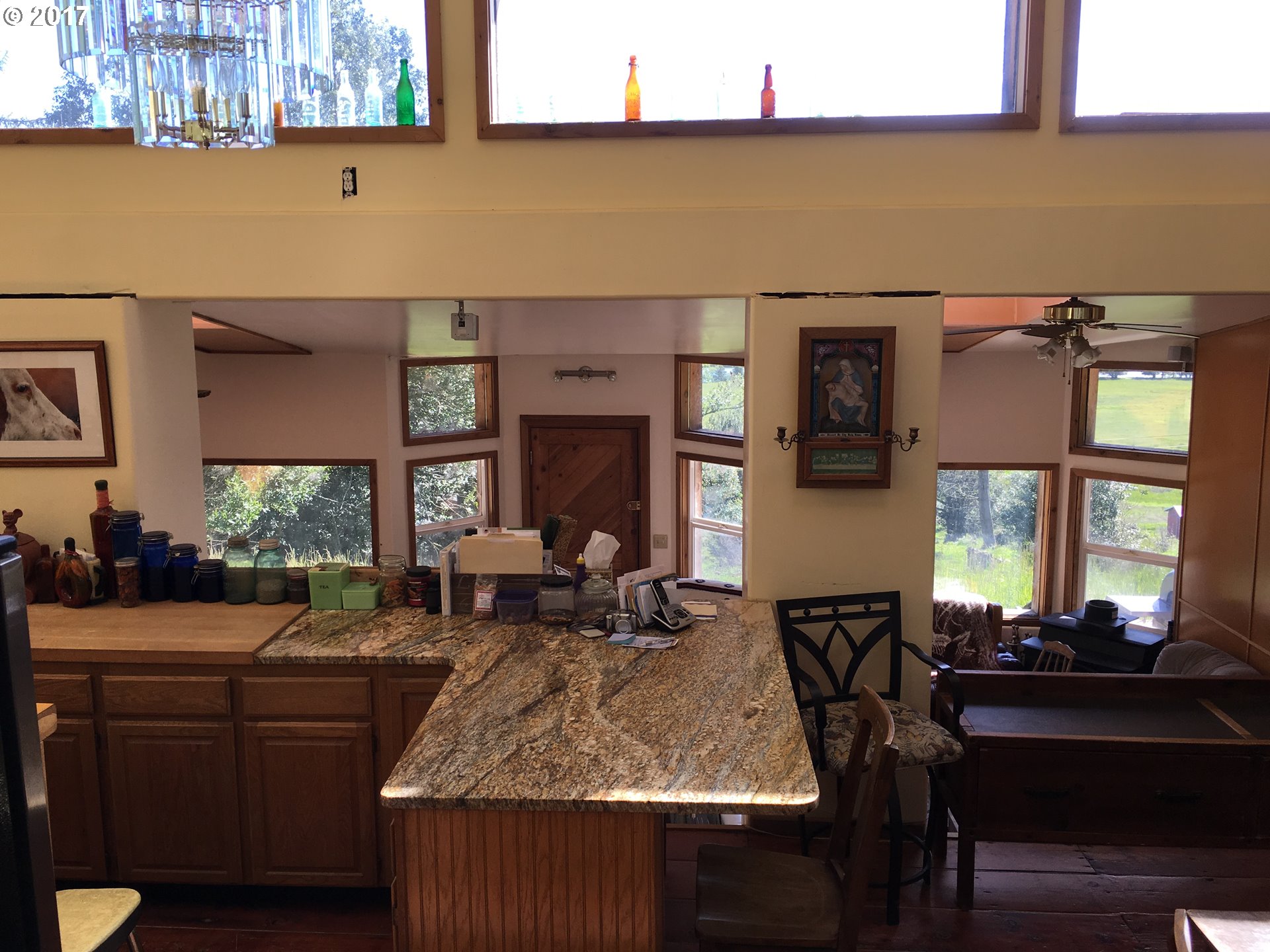 85877 NORTH BANK LN, Bandon, OR 97411