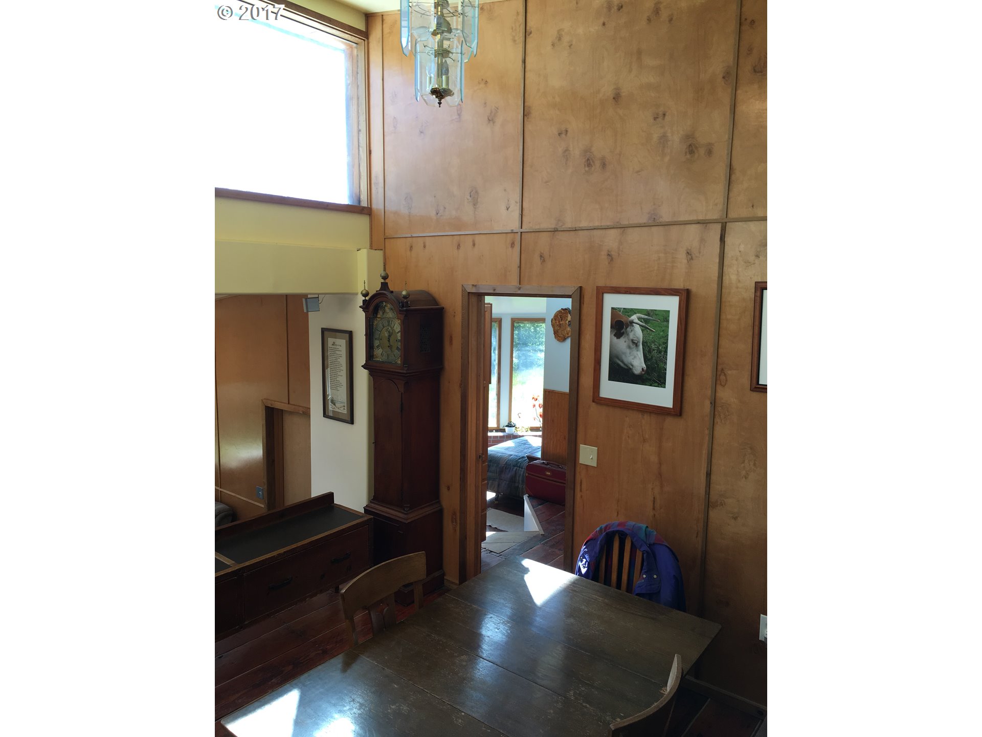 85877 NORTH BANK LN, Bandon, OR 97411