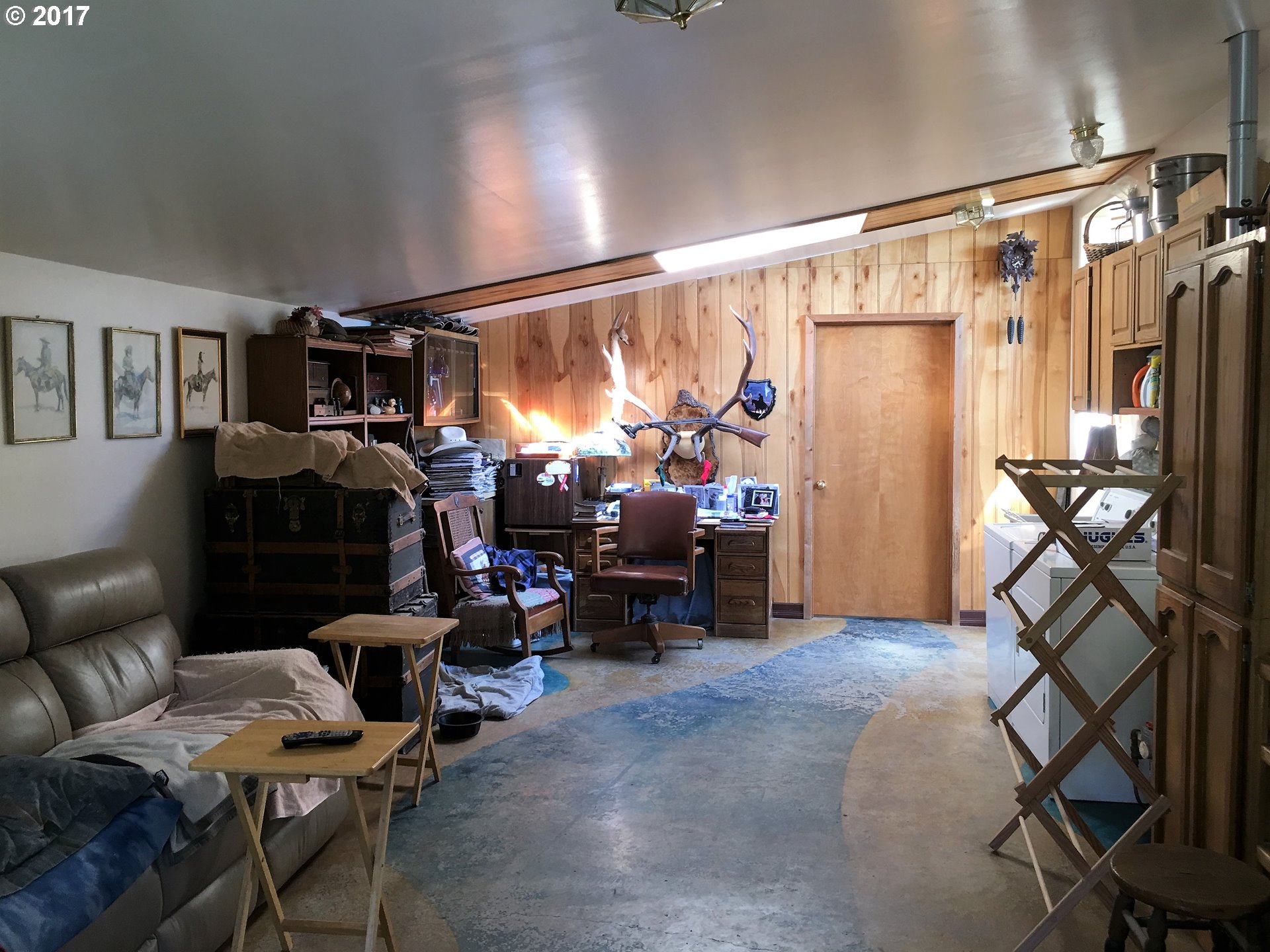 85877 NORTH BANK LN, Bandon, OR 97411
