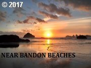 3123 PERIWINKLE Lot 10 LN SW 10, Bandon, OR 97411