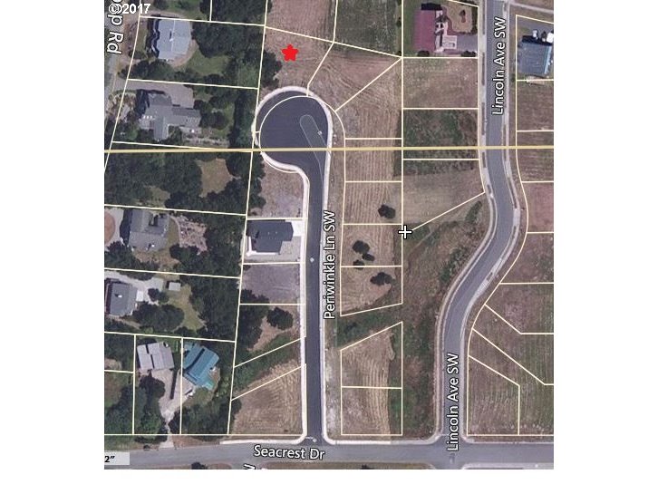 3076 PERIWINKLE LN 6, Bandon, OR 97411