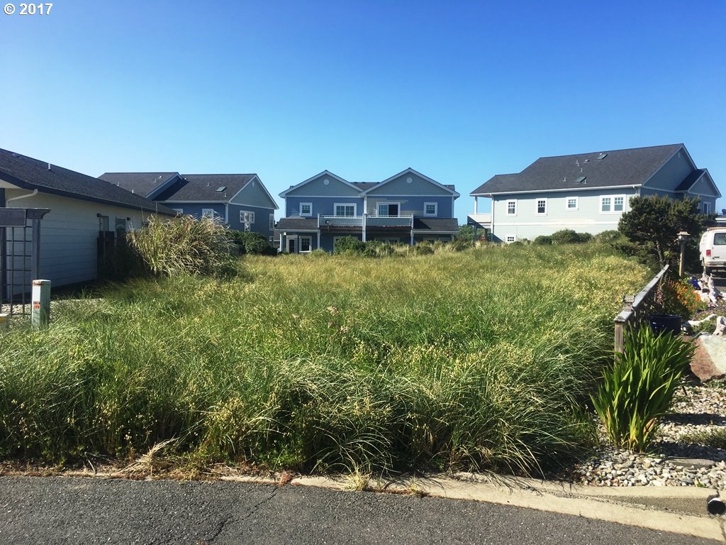 0 Strawberry DR, Bandon, OR 97411