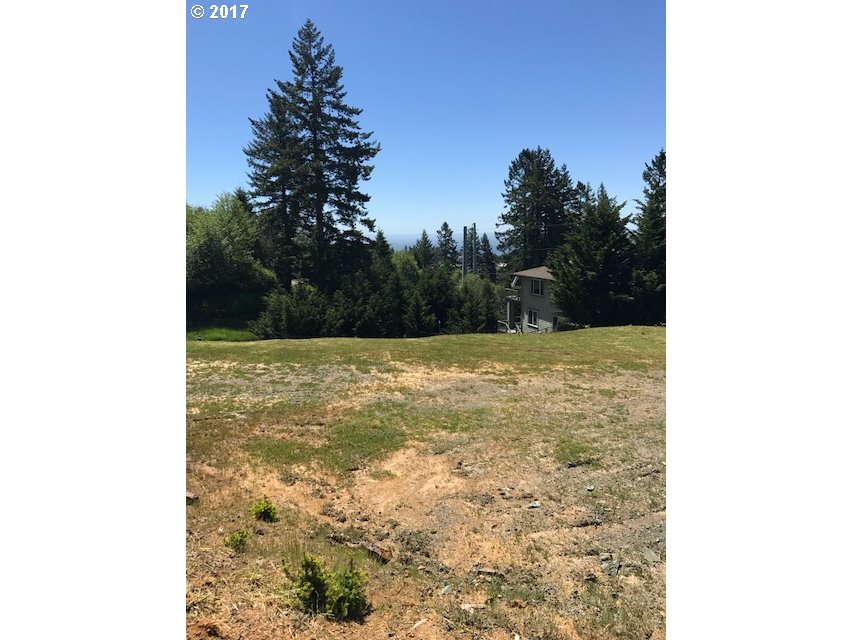 7771 ZOE DR 5, Brookings, OR 97415