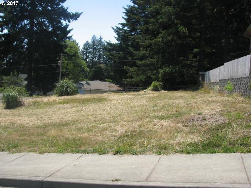 Vista Ridge DR 45, Brookings, OR 97415
