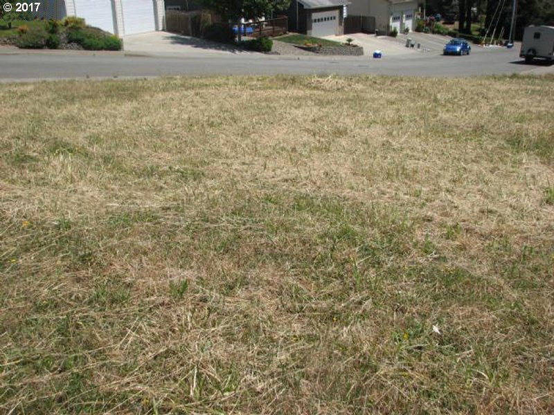 Vista Ridge DR 45, Brookings, OR 97415
