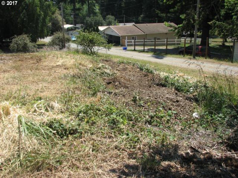 Vista Ridge DR 45, Brookings, OR 97415