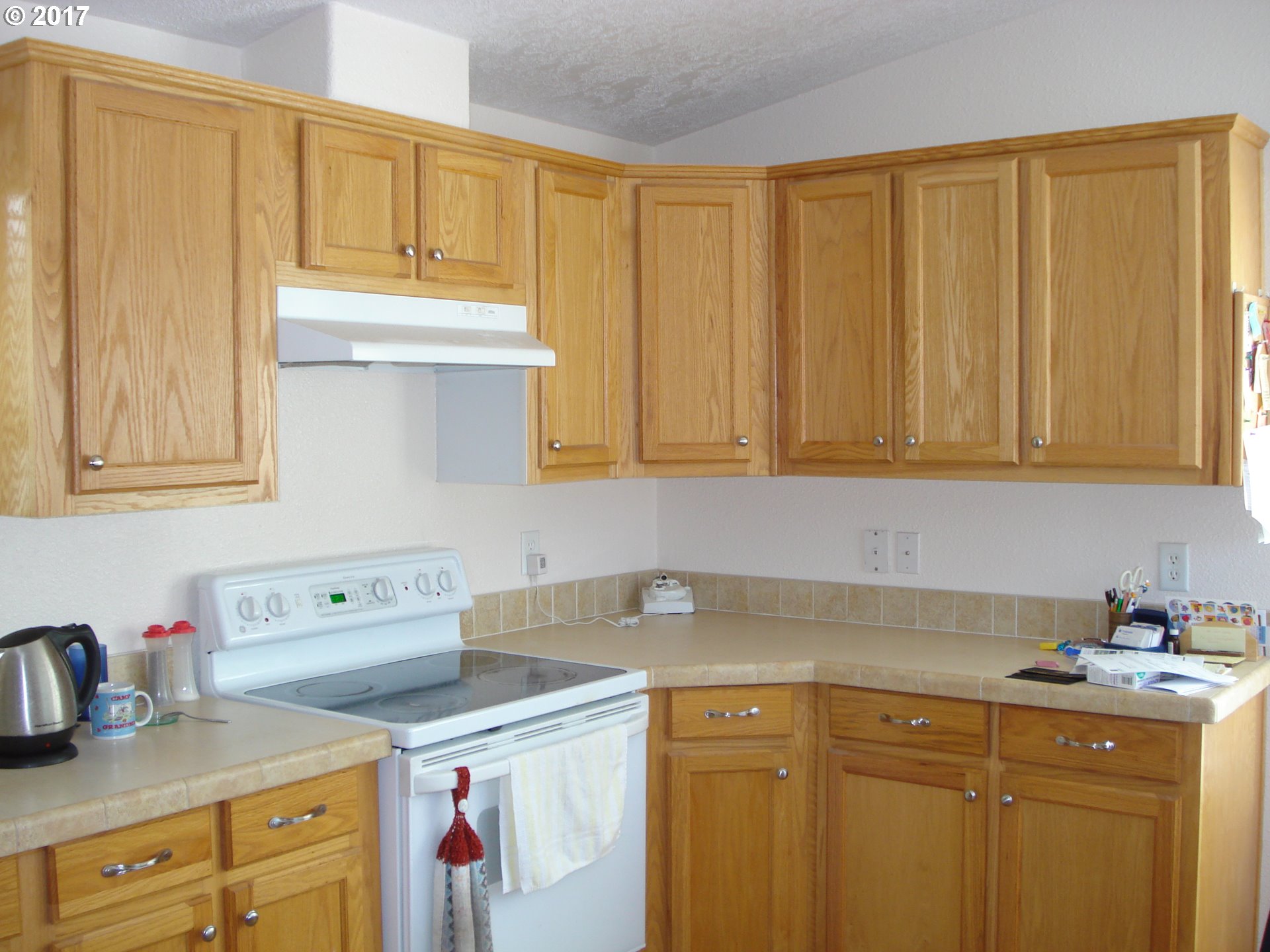 112 BRENDA PL, Canyonville, OR 97417