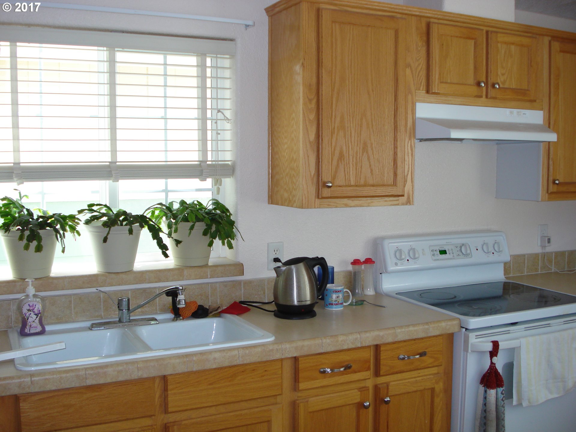 112 BRENDA PL, Canyonville, OR 97417