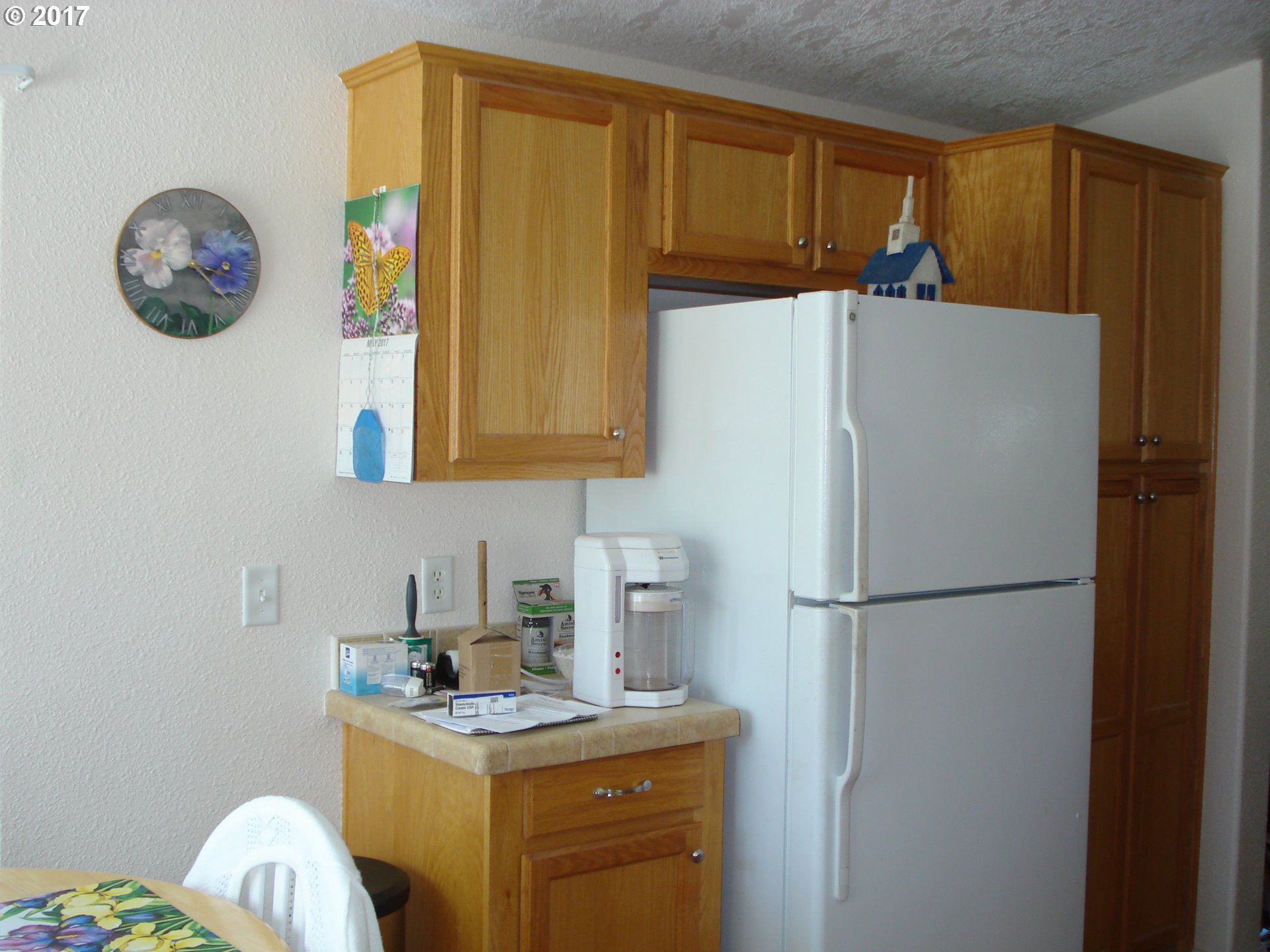 112 BRENDA PL, Canyonville, OR 97417