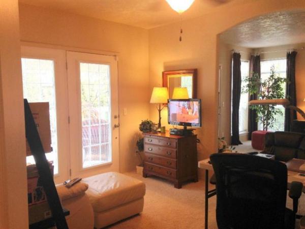 Knoll Terrace Park Mobile Homes156 Wild Creek WayCanyonville, OR 97417