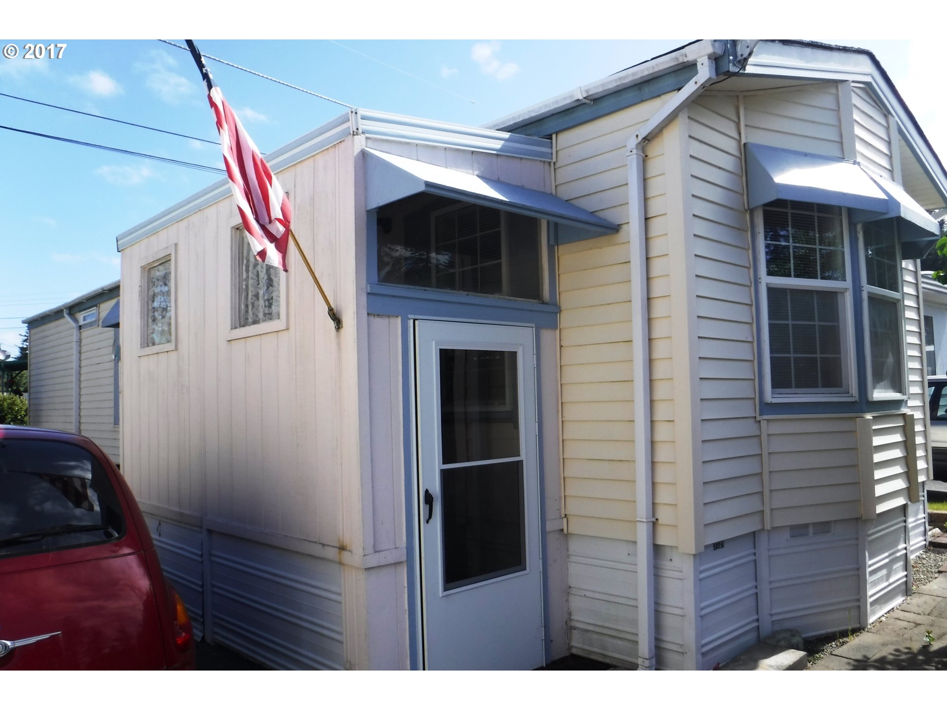 3328 PACIFIC LOOP, Coos Bay, OR 97420