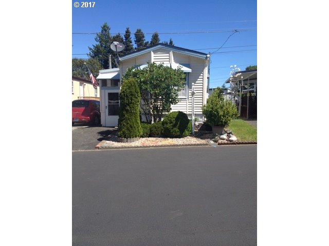 3328 PACIFIC LOOP, Coos Bay, OR 97420