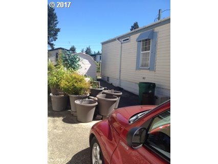 3328 PACIFIC LOOP, Coos Bay, OR 97420