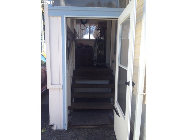 3328 PACIFIC LOOP, Coos Bay, OR 97420