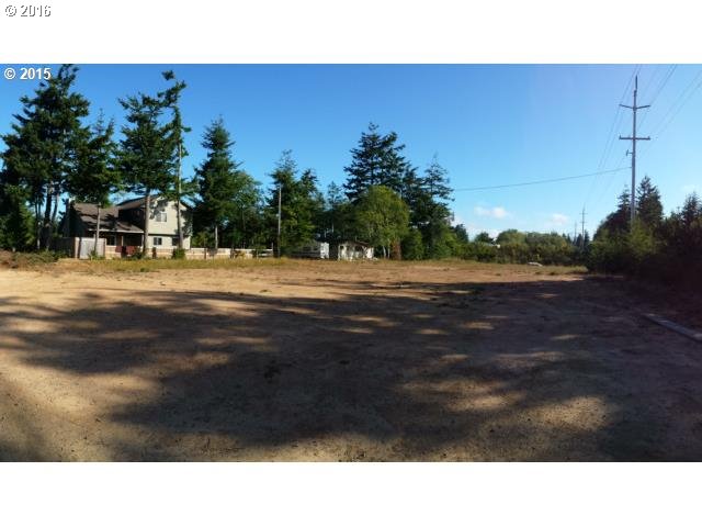 792 Fulton, Coos Bay, OR 97420