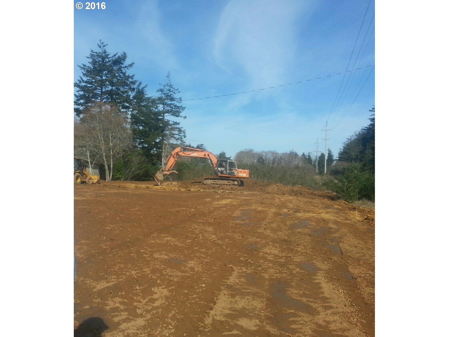 792 Fulton, Coos Bay, OR 97420