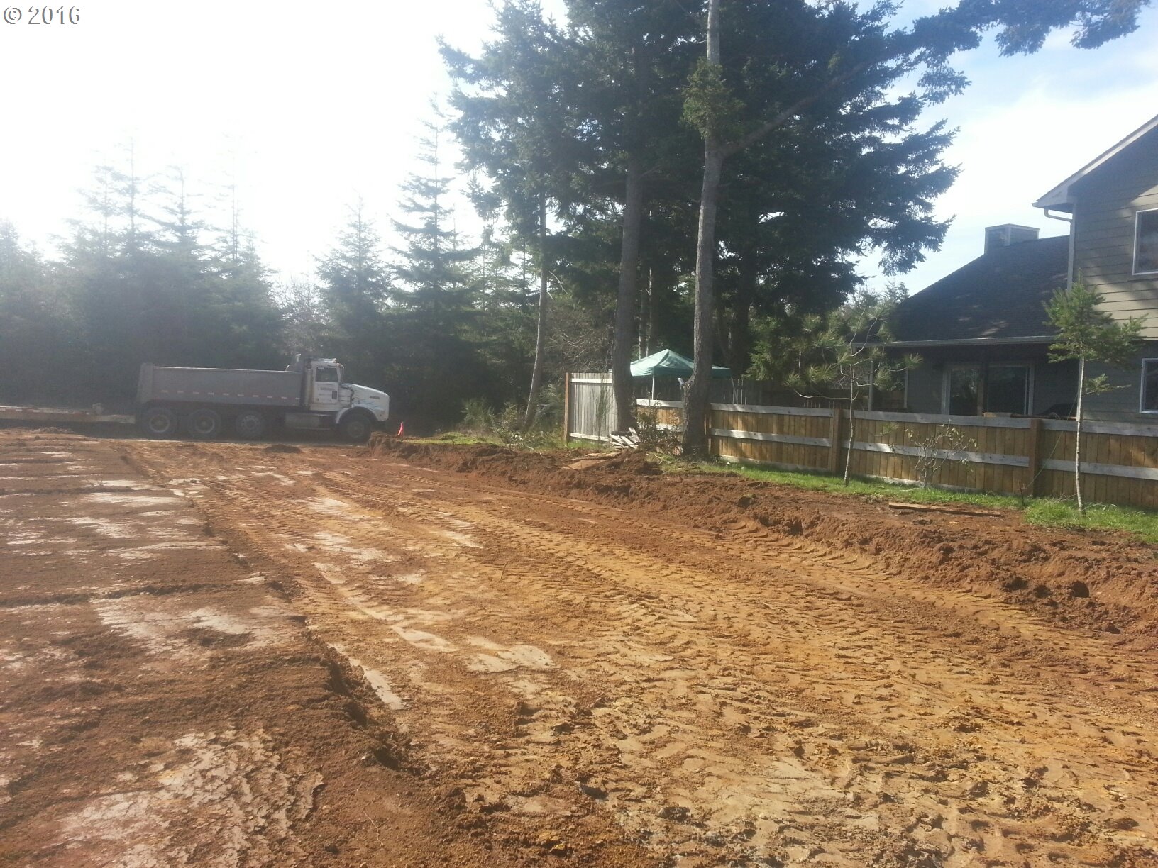 792 Fulton, Coos Bay, OR 97420