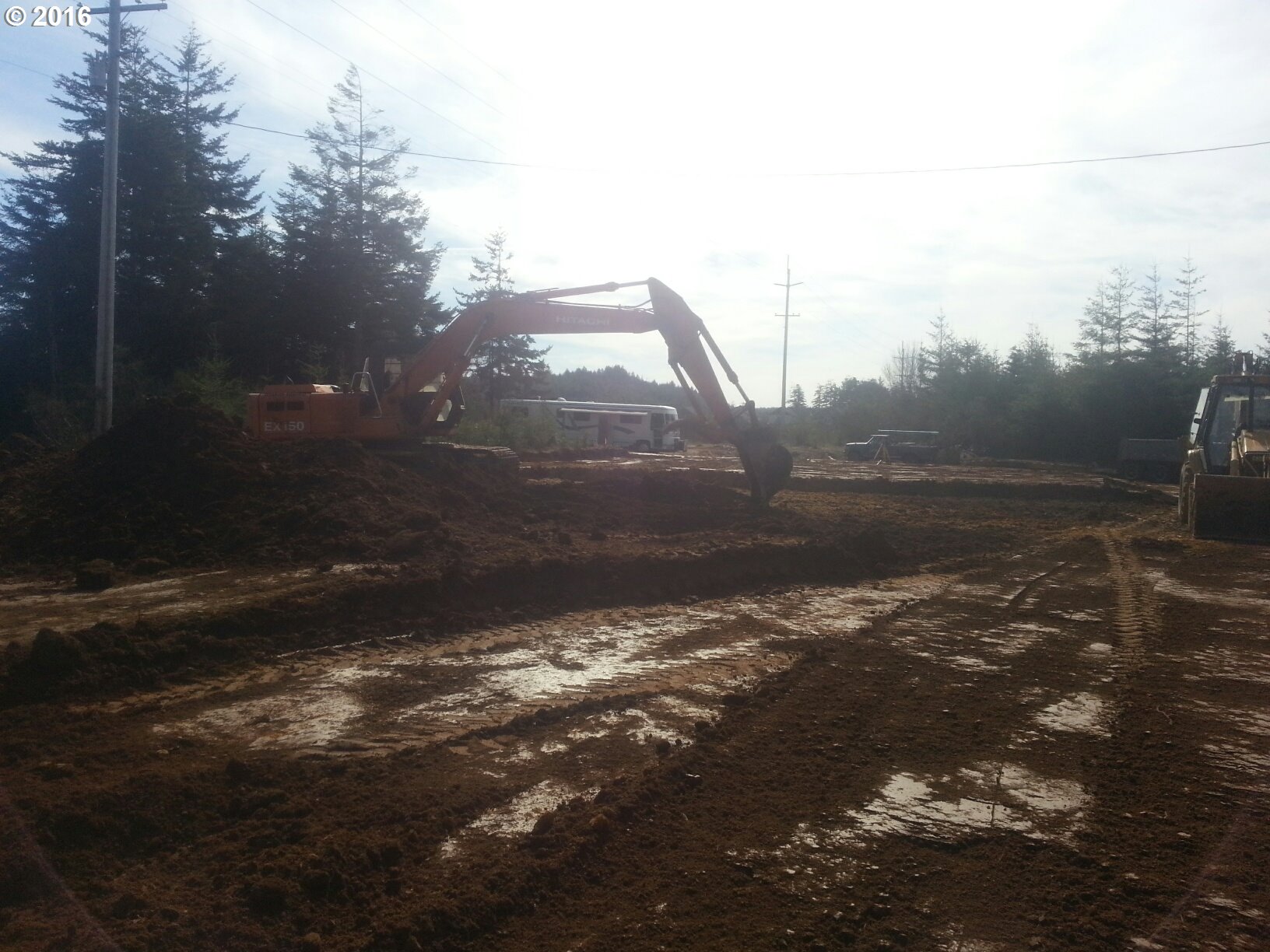 792 Fulton, Coos Bay, OR 97420