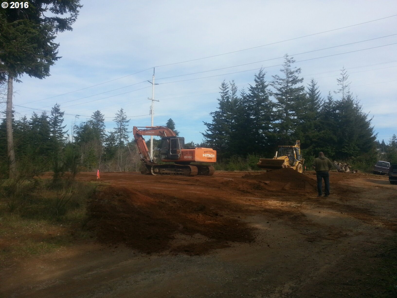 792 Fulton, Coos Bay, OR 97420