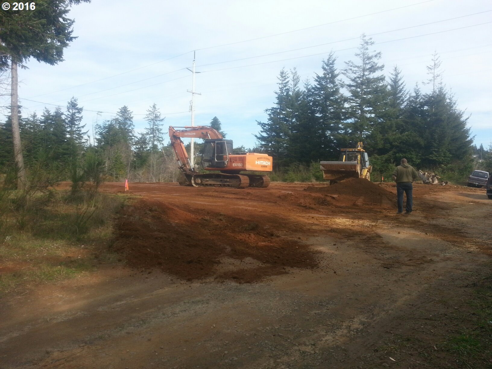 792 Fulton, Coos Bay, OR 97420