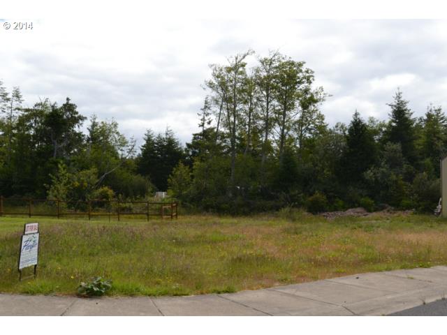 0 James DR, Coos Bay, OR 97420