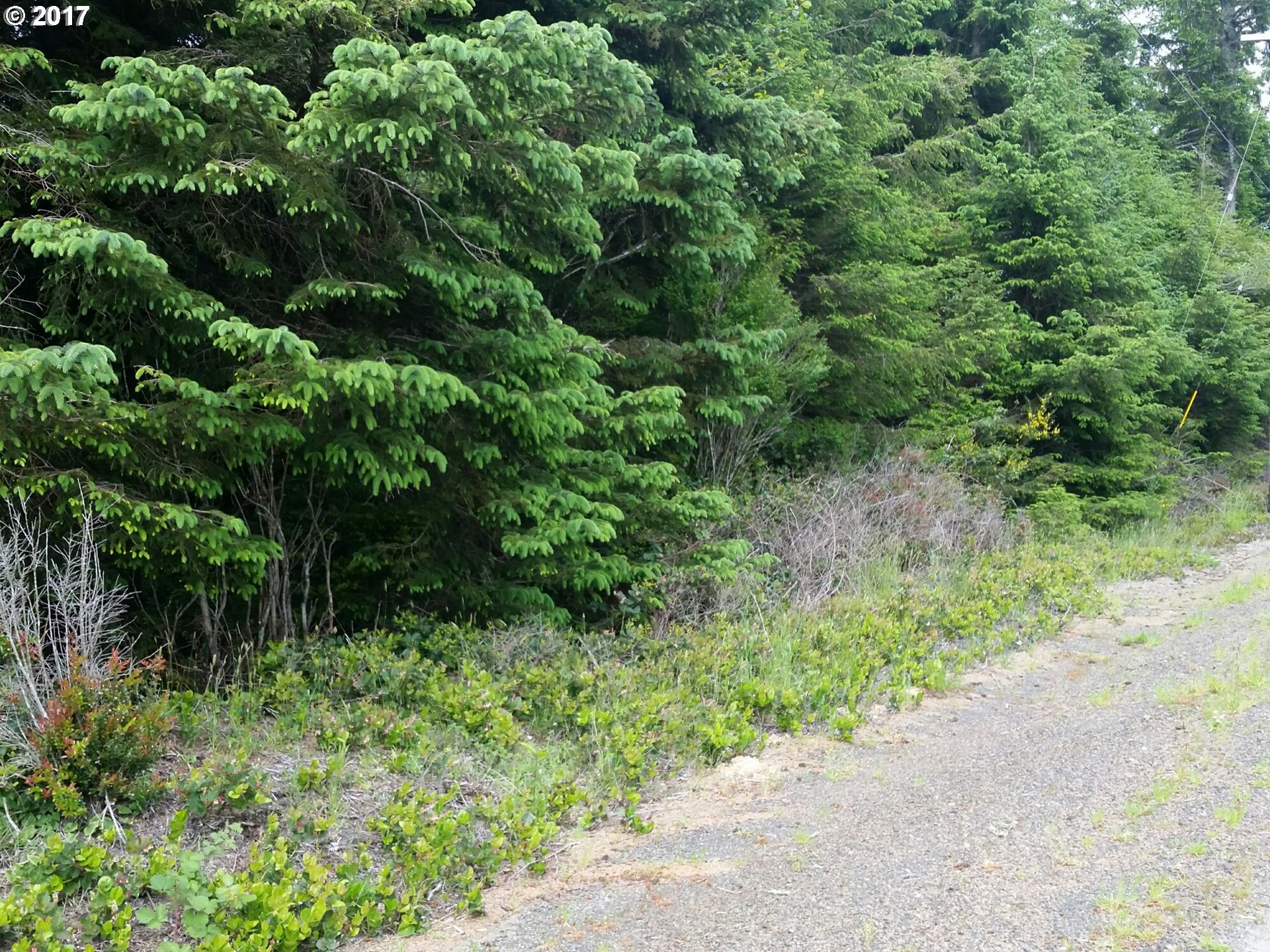 0 Seven Devils, Coos Bay, OR 97420