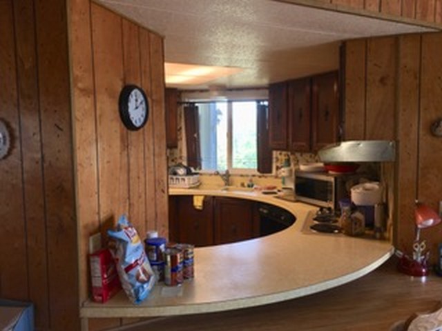 524 PUERTO VISTA DR, Coos Bay, OR 97420