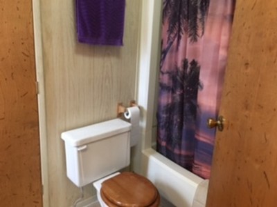 524 PUERTO VISTA DR, Coos Bay, OR 97420