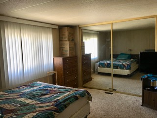 524 PUERTO VISTA DR, Coos Bay, OR 97420