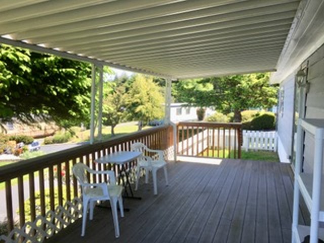 524 PUERTO VISTA DR, Coos Bay, OR 97420