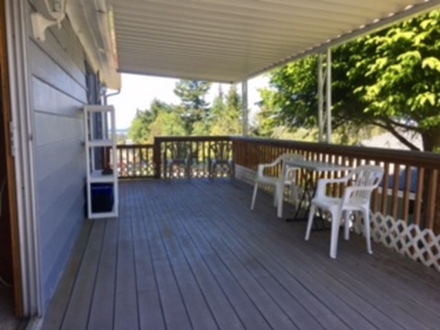 524 PUERTO VISTA DR, Coos Bay, OR 97420