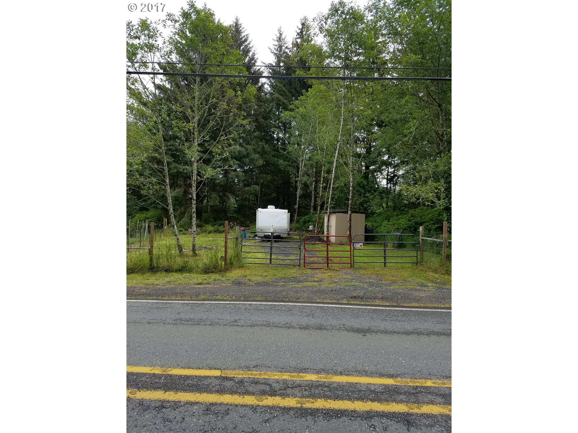 0 Seven Devils RD, Coos Bay, OR 97420