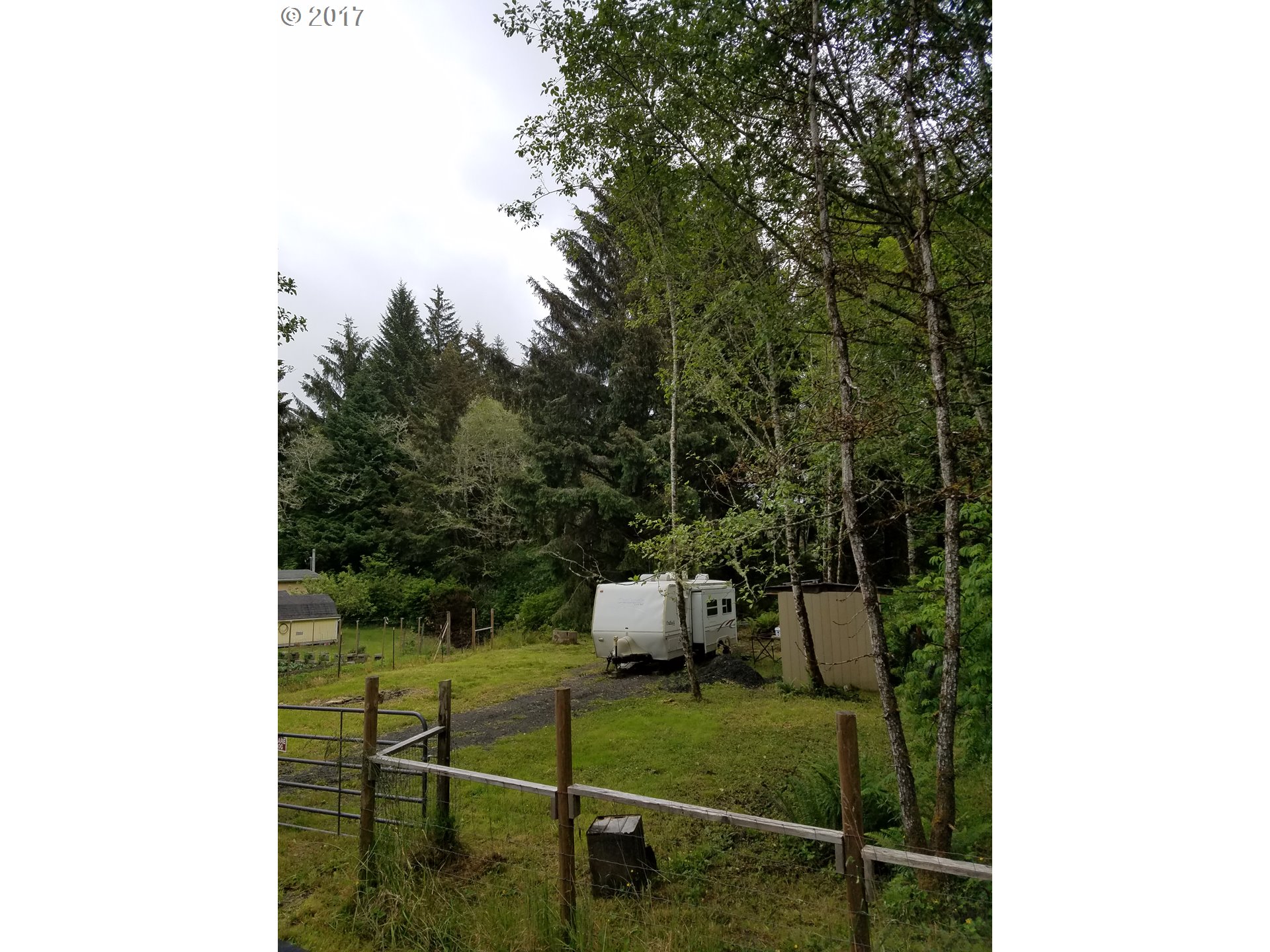 0 Seven Devils RD, Coos Bay, OR 97420