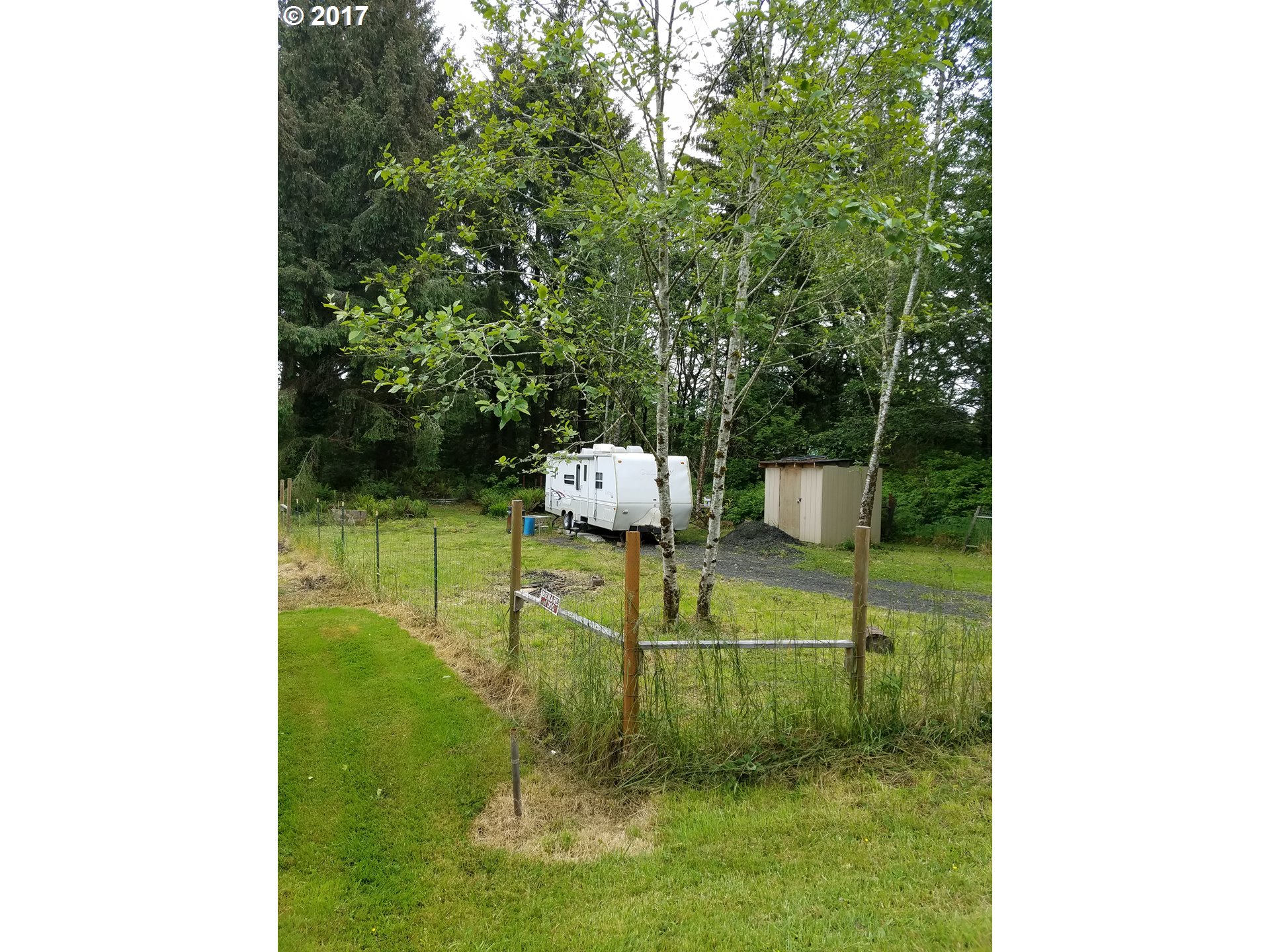 0 Seven Devils RD, Coos Bay, OR 97420