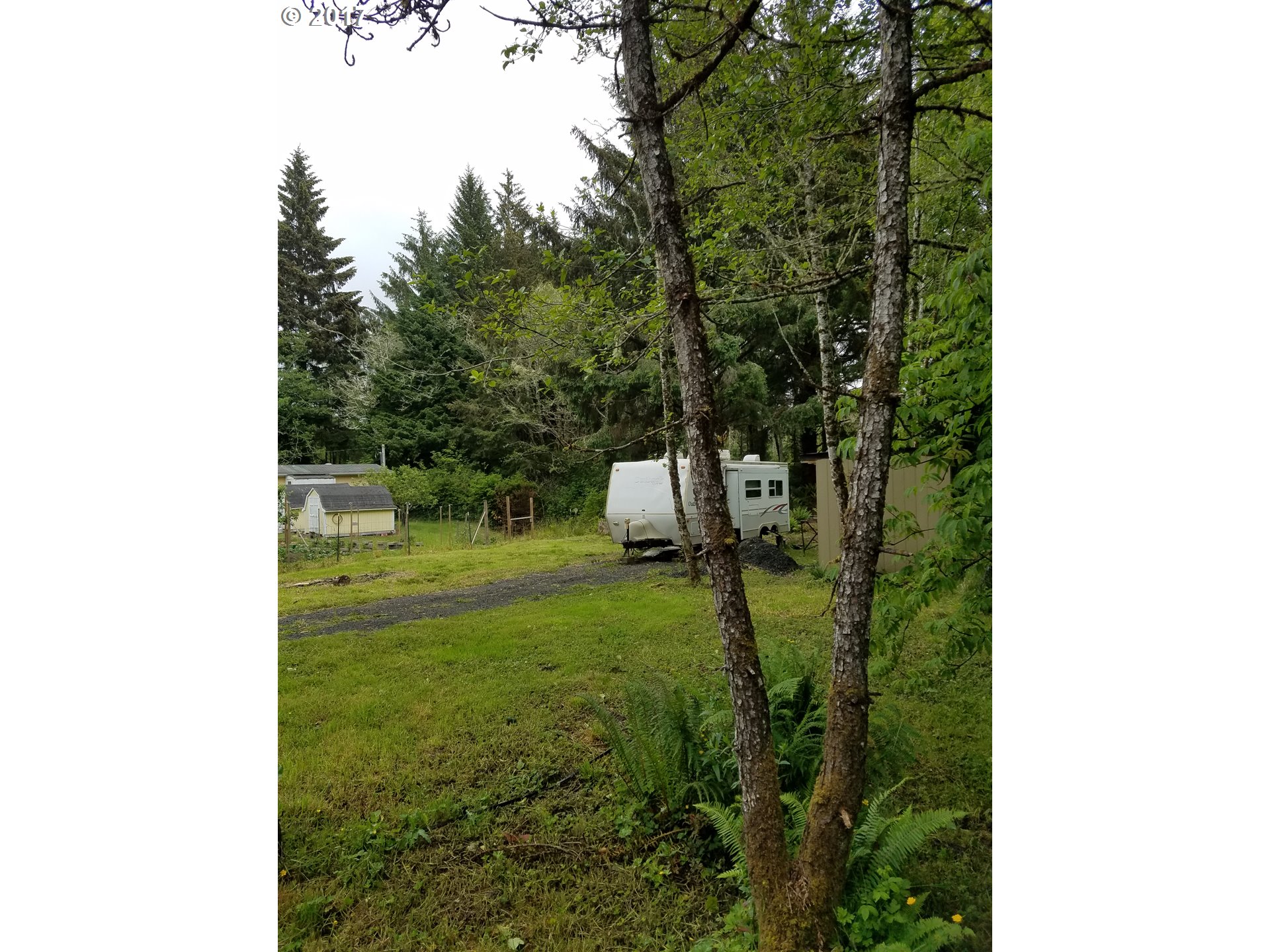 0 Seven Devils RD, Coos Bay, OR 97420