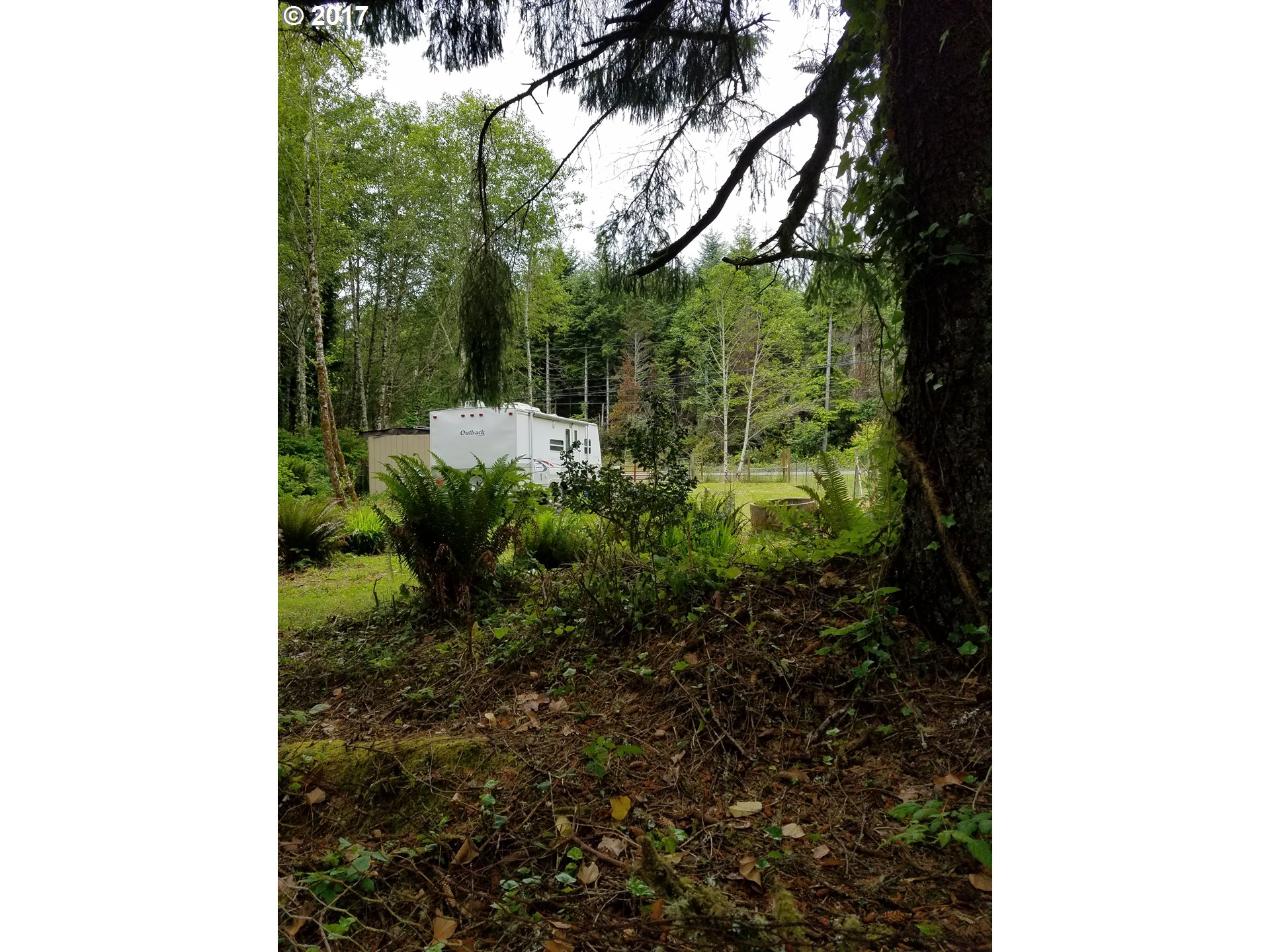 0 Seven Devils RD, Coos Bay, OR 97420