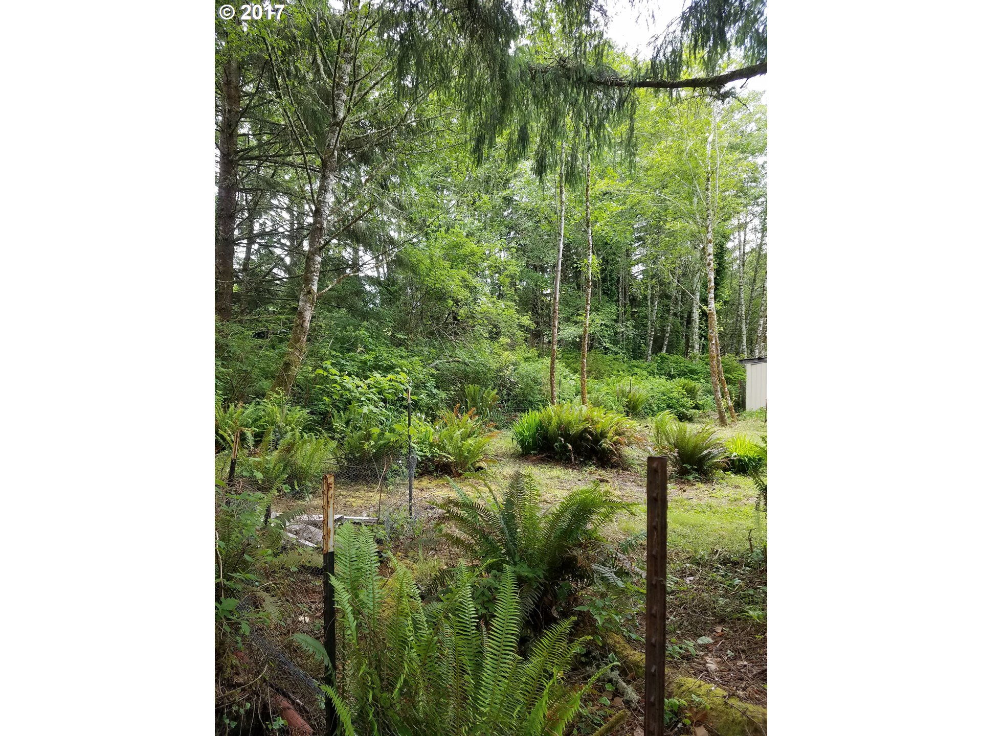 0 Seven Devils RD, Coos Bay, OR 97420
