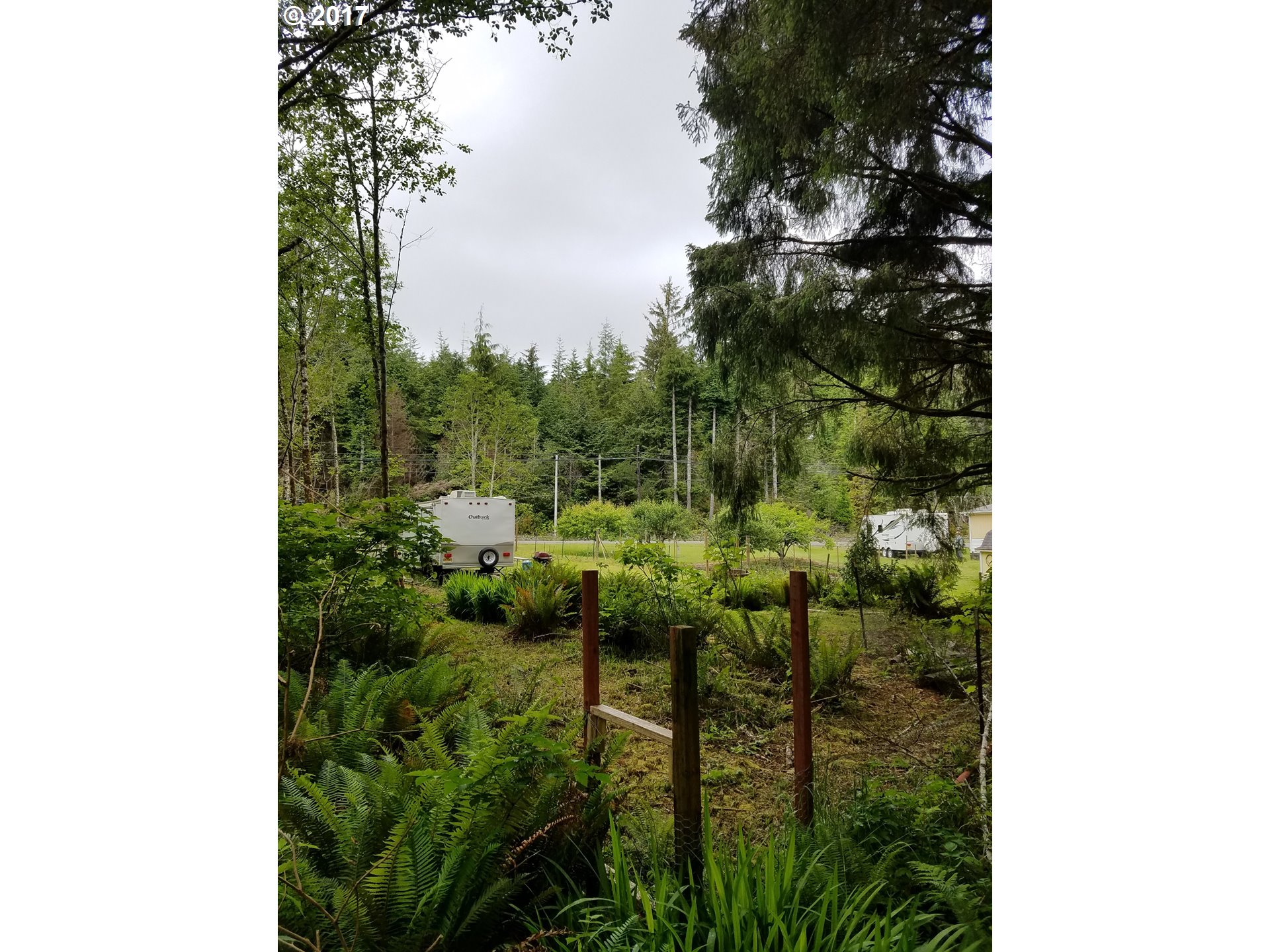 0 Seven Devils RD, Coos Bay, OR 97420