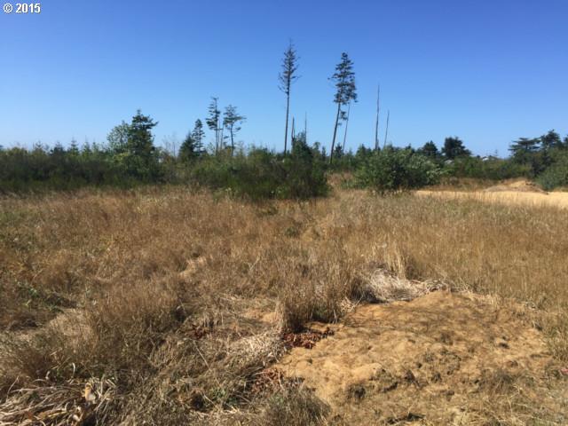 0 Kentucky AVE, Coos Bay, OR 97420