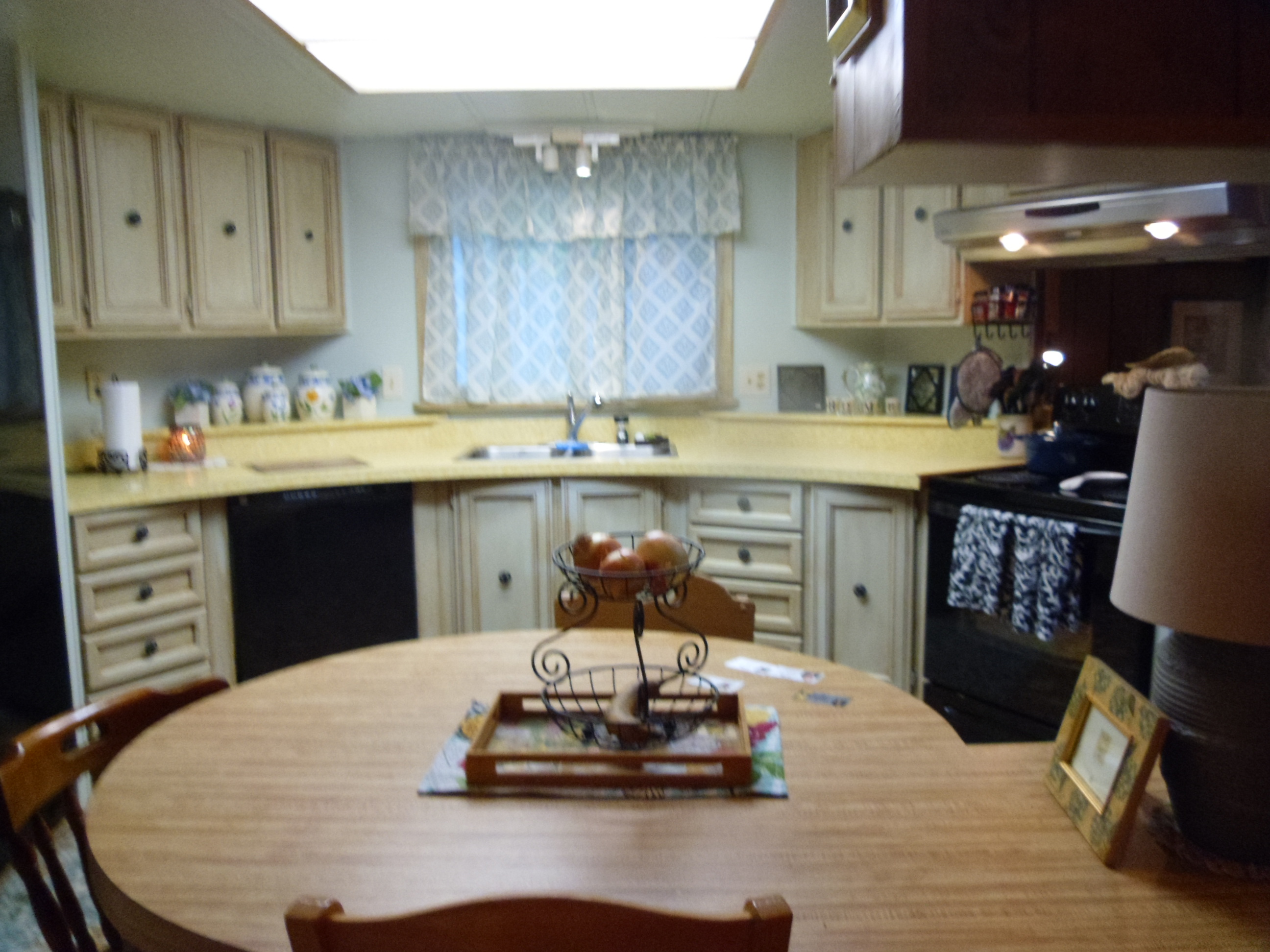 1206 Embarcadero CL, Coos Bay, OR 97420