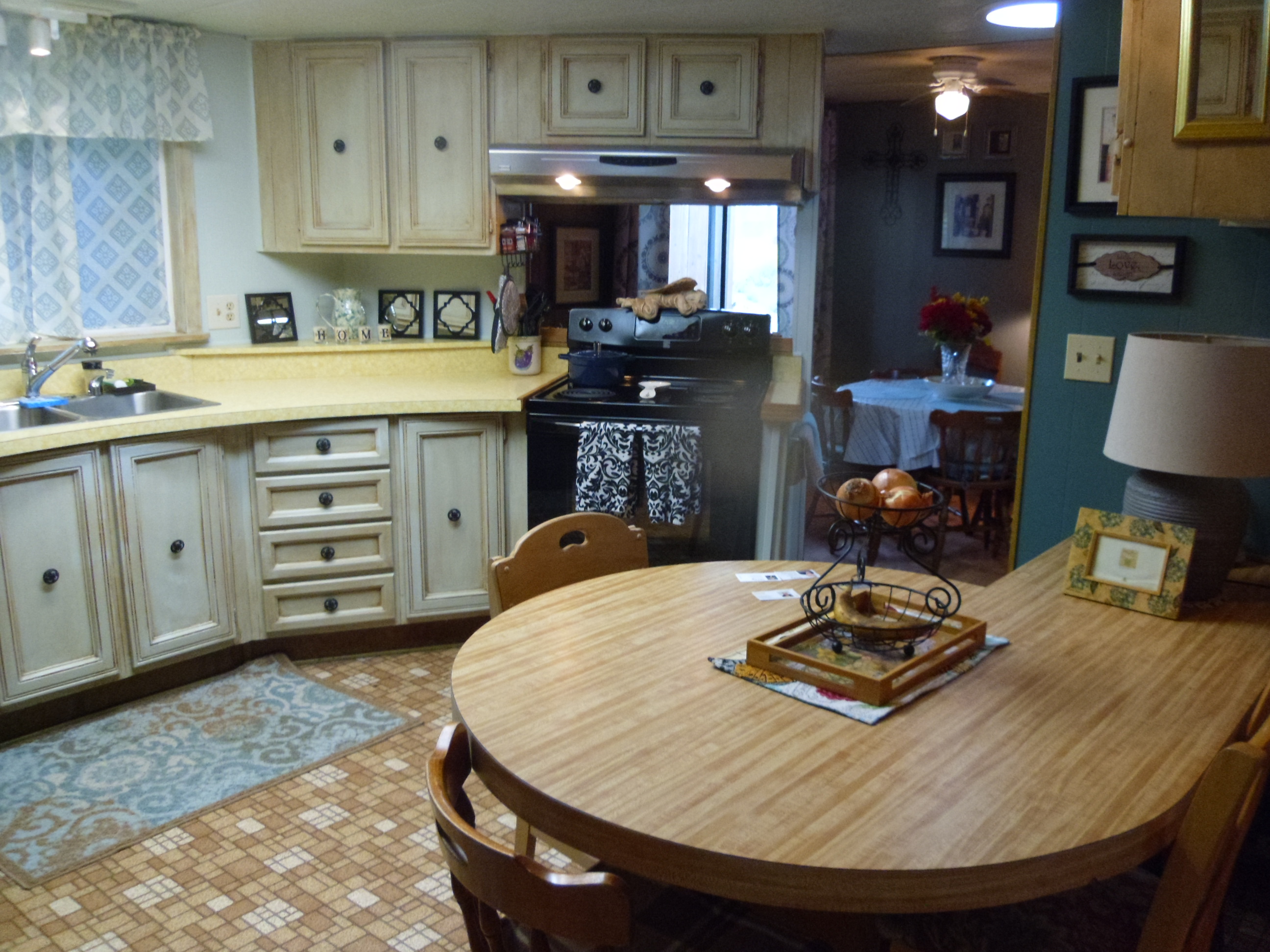 1206 Embarcadero CL, Coos Bay, OR 97420