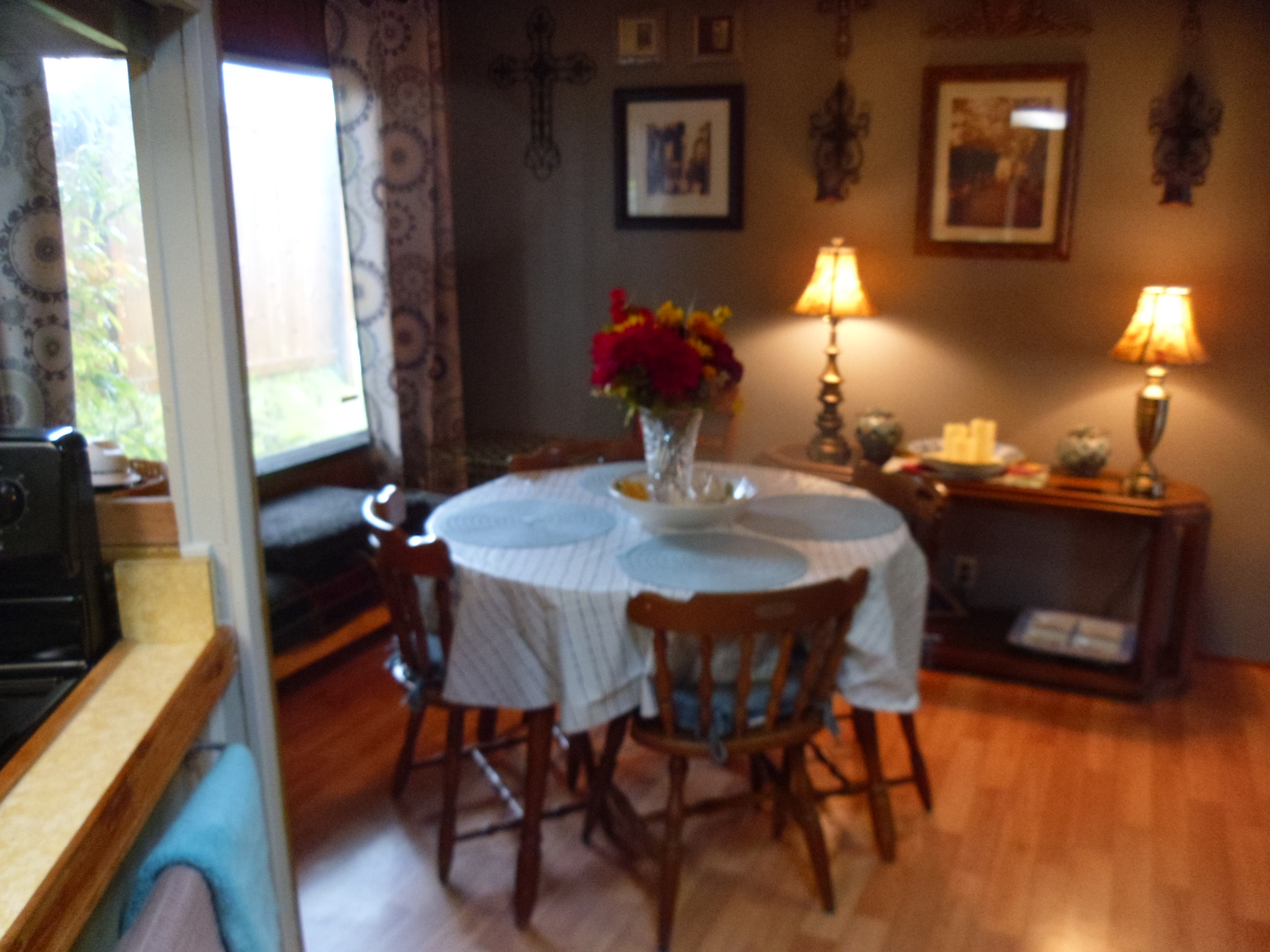 1206 Embarcadero CL, Coos Bay, OR 97420
