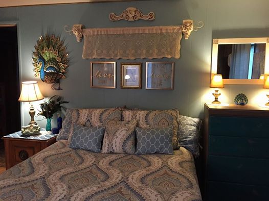 1206 Embarcadero CL, Coos Bay, OR 97420