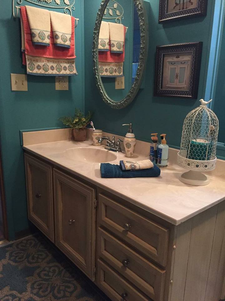 1206 Embarcadero CL, Coos Bay, OR 97420