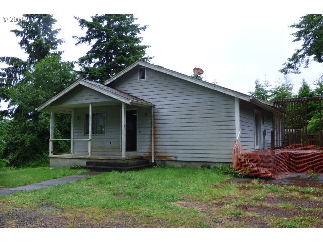 62760 KOSKI RD, Coos Bay, OR 97420