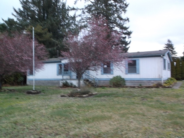 90839 ROBERTSON LN, Coos Bay, OR 97420