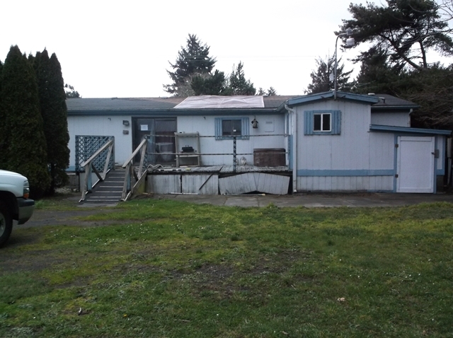 90839 ROBERTSON LN, Coos Bay, OR 97420