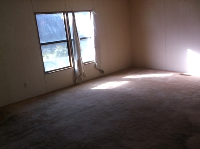 90839 ROBERTSON LN, Coos Bay, OR 97420